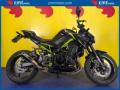 usato KAWASAKI Z 900