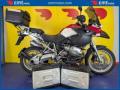 usato BMW R 1200 GS