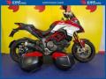 usato DUCATI Multistrada 1200