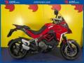 usato DUCATI Multistrada 1200