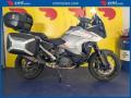 usato KTM 1290 Super Adventure