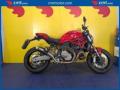 usato DUCATI Altro