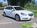 usato OPEL Insignia