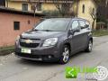 usato CHEVROLET Orlando