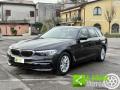 usato BMW 520