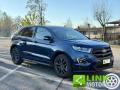 usato FORD Edge