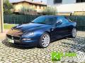 usato MASERATI 3200