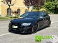 usato AUDI S3