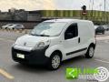 usato FIAT Fiorino