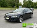 usato AUDI A5