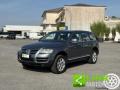 usato VOLKSWAGEN Touareg