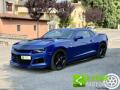 usato CHEVROLET Camaro