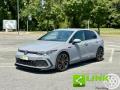 usato VOLKSWAGEN Golf GTI