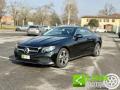 usato MERCEDES E 220