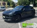 usato PORSCHE Macan
