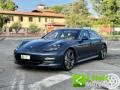 usato PORSCHE Panamera