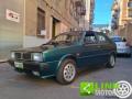usato LANCIA Delta