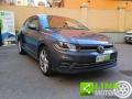usato VOLKSWAGEN Polo