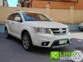 usato FIAT Freemont