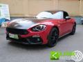 usato ABARTH 124 Spider