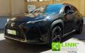 usato LEXUS UX Full Electric