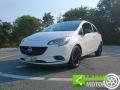 usato OPEL Corsa