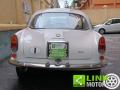 usato ALFA ROMEO Giulia