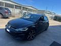 usato VOLKSWAGEN Golf GTD