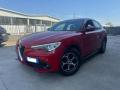 usato ALFA ROMEO Stelvio