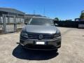 usato VOLKSWAGEN Tiguan Allspace