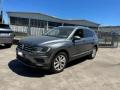 usato VOLKSWAGEN Tiguan Allspace