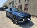 usato JAGUAR E Pace