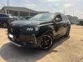 usato DS AUTOMOBILES DS 7 Crossback