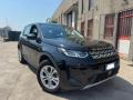 usato LAND ROVER Discovery Sport