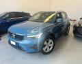 usato VOLVO XC40
