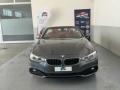 usato BMW 420