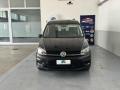 usato VOLKSWAGEN Caddy