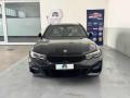 usato BMW 330