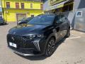 usato DS AUTOMOBILES DS 7