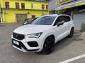 usato CUPRA Ateca