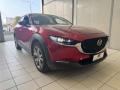 usato MAZDA CX 30