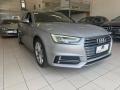 usato AUDI A4