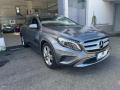 usato MERCEDES GLA 220