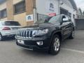 usato JEEP Grand Cherokee