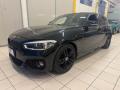 usato BMW 116