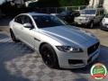 usato JAGUAR XF