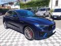 usato MASERATI Levante