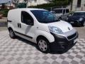 usato FIAT Fiorino