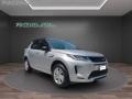 usato LAND ROVER Discovery Sport