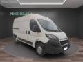 usato PEUGEOT Boxer